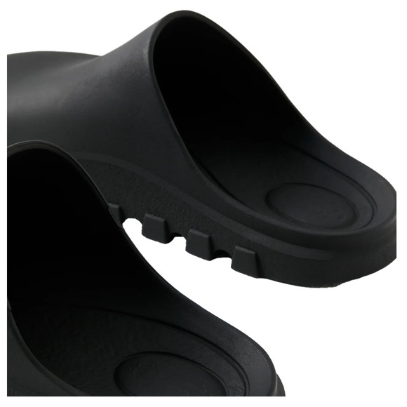 FP MOVEMENT NWT WOMEN'S FP MOVEMENT MULE - Picture 3 of 7